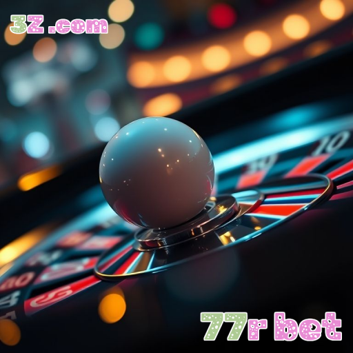 Recursos Inovadores do App 77r bet que Encantam Jogadores