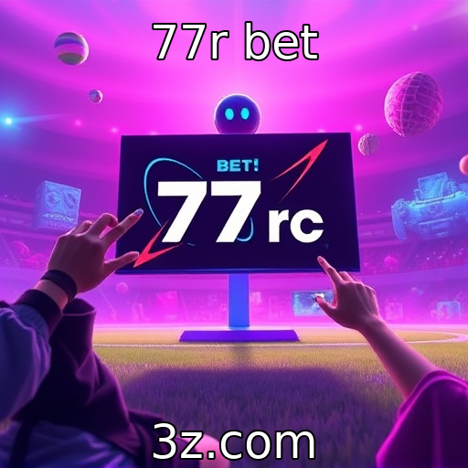 Futuro dos jogos em nuvem e streaming de jogos