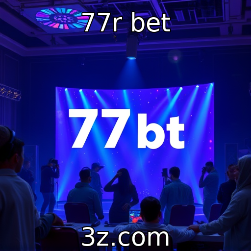 Percepção cultural dos jogos em diferentes regiões