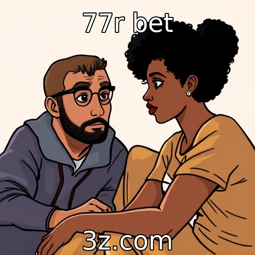 Diversidade e inclusão nas narrativas dos jogos modernos