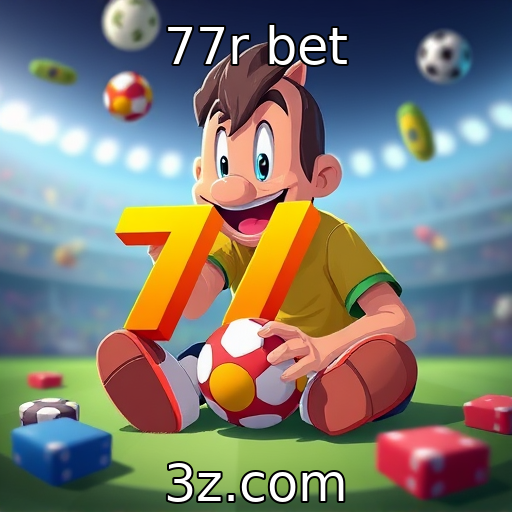 Jogos educativos como ferramenta de aprendizado eficaz