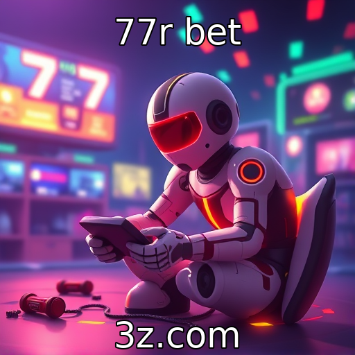 Tendências emergentes na indústria de jogos digitais