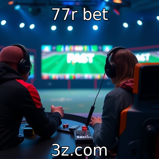 Desenvolvedores de jogos apostam em novas tecnologias