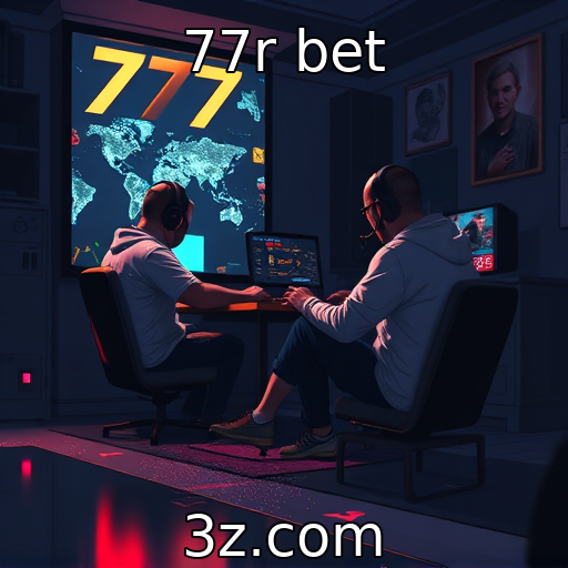 Cultura gamer e sua influência na sociedade atual