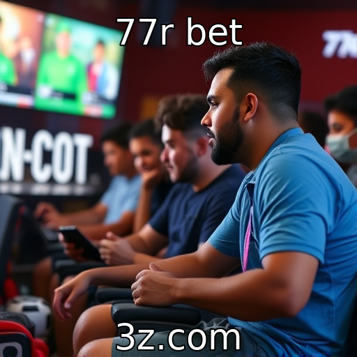 Acessibilidade em jogos e seu impacto social