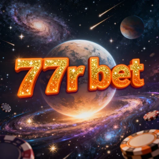 77r bet