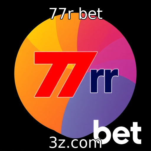 Inclusão e diversidade na indústria de jogos