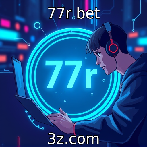 O papel das microtransações na indústria