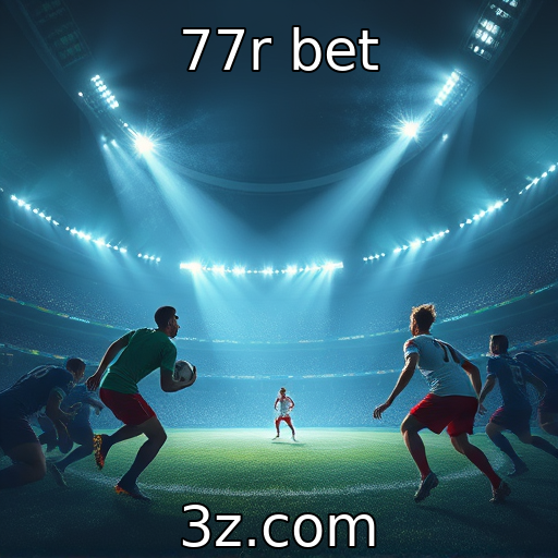 A importância da narrativa nos jogos de hoje