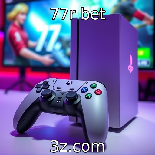Inovações tecnológicas em consoles de nova geração