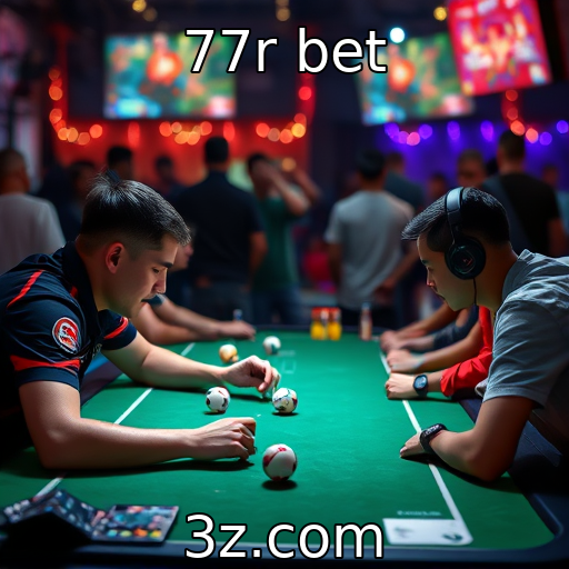 Crescimento de jogos online entre jovens adultos