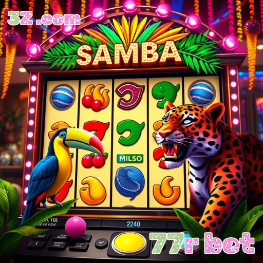 Promoções Incríveis no 77r bet que Você Não Pode Perder