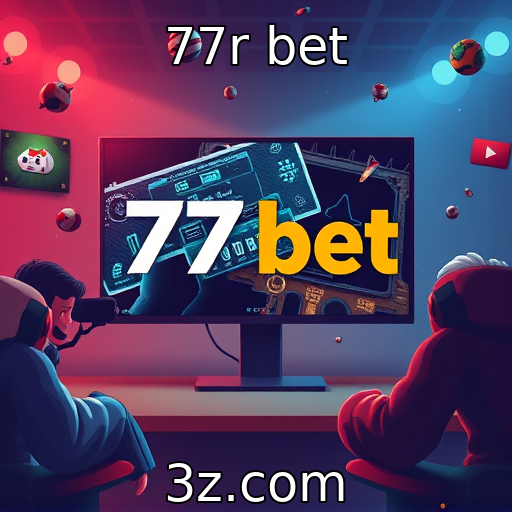 Crescimento das plataformas de streaming para jogos