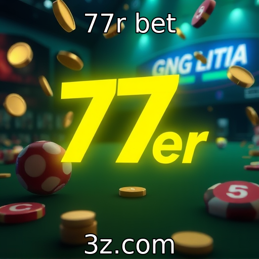 evolução da tecnologia em jogos de cassino