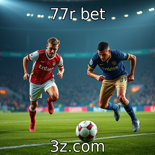 Mudanças nas preferências dos jogadores jovens